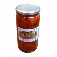 PATATAS CLASICA 150 G