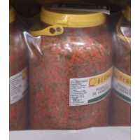PICADILLO DE VARIANTES BERNAL 1KG