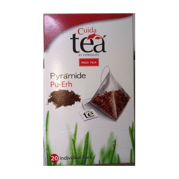 PATATAS CLASICA 150 G
