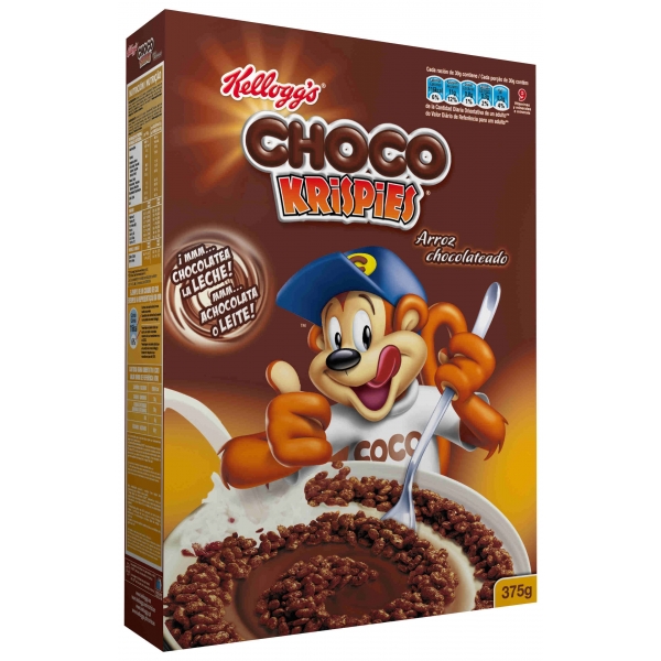 PATATAS CLASICA 150 G