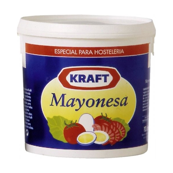 PATATAS CLASICA 150 G