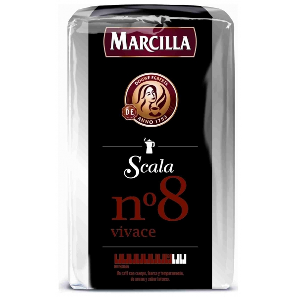 PATATAS CLASICA 150 G