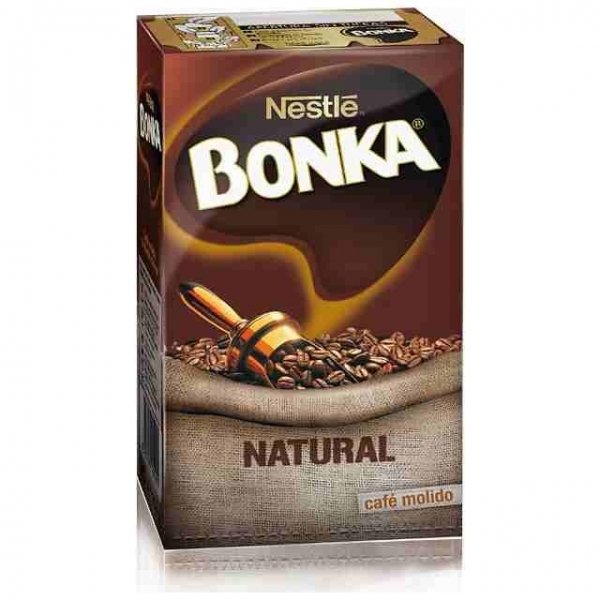 PATATAS CLASICA 150 G