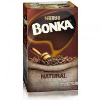 PATATAS CLASICA 150 G