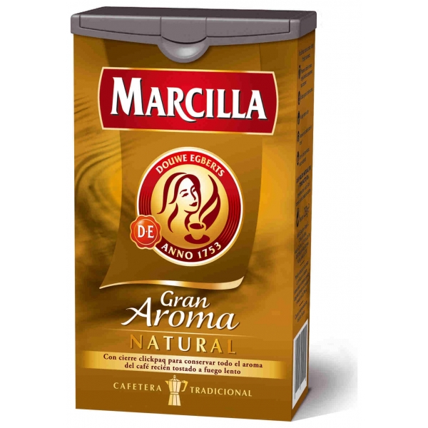 PATATAS CLASICA 150 G