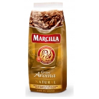 PATATAS CLASICA 150 G