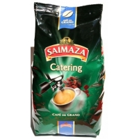 PATATAS CLASICA 150 G