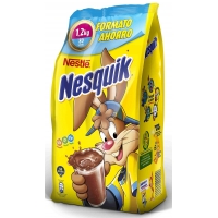CACAO NESQUIK POLVO 1.2KG