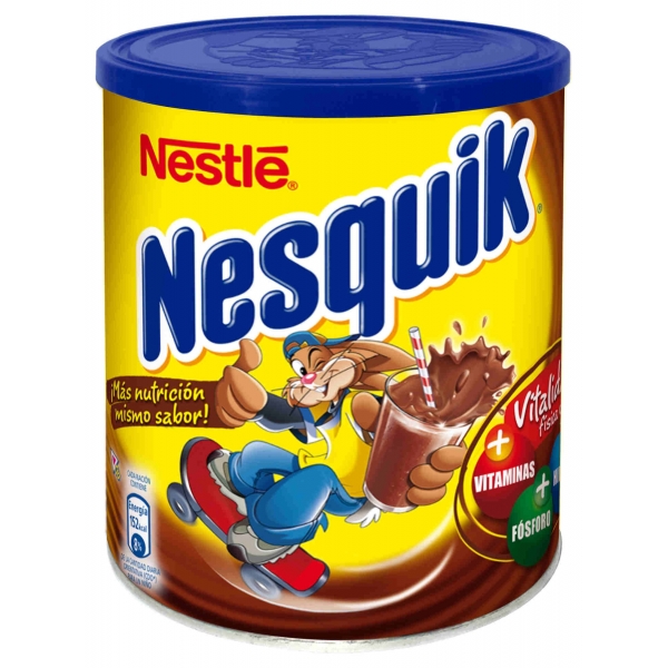 PATATAS CLASICA 150 G