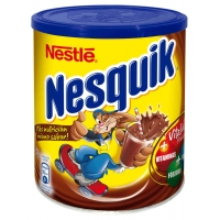 PATATAS CLASICA 150 G