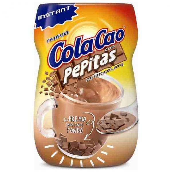 PATATAS CLASICA 150 G