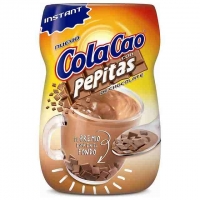 PATATAS CLASICA 150 G