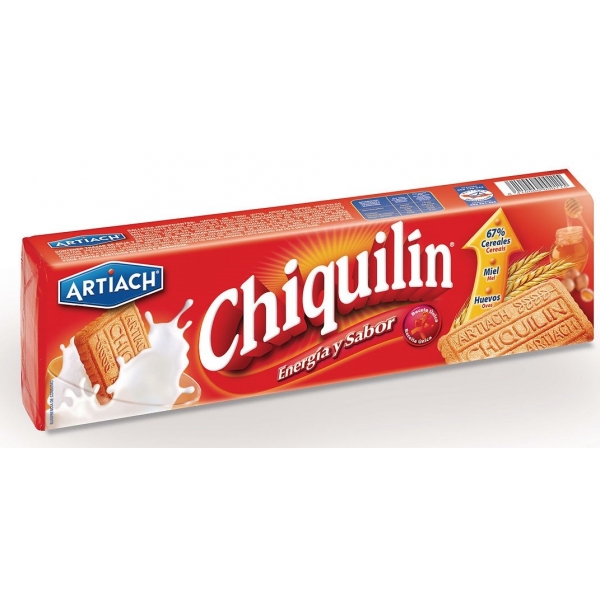 PATATAS CLASICA 150 G