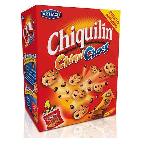 PATATAS CLASICA 150 G