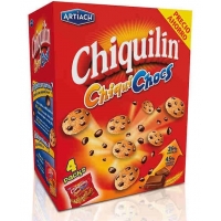 PATATAS CLASICA 150 G