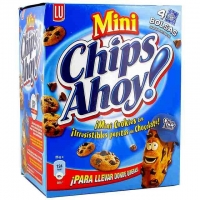 PATATAS CLASICA 150 G