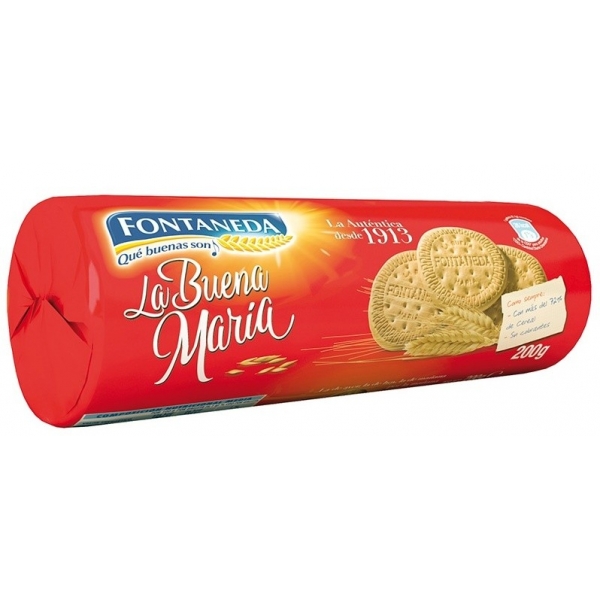 PATATAS CLASICA 150 G