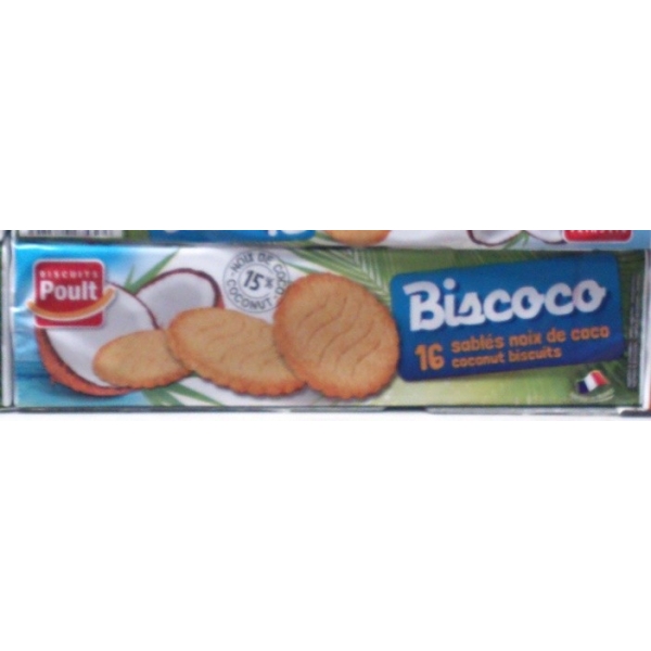 PATATAS CLASICA 150 G