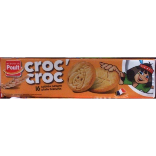 PATATAS CLASICA 150 G