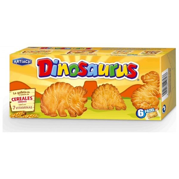 PATATAS CLASICA 150 G