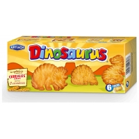 PATATAS CLASICA 150 G