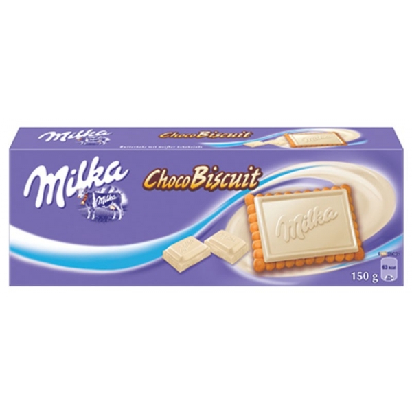 PATATAS CLASICA 150 G