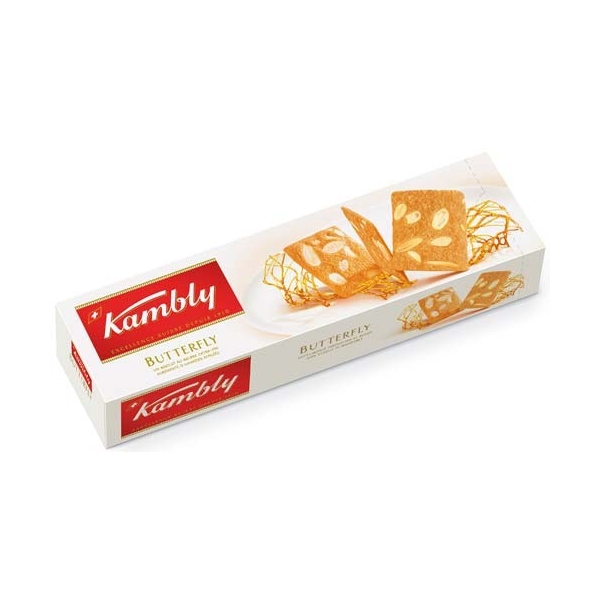 PATATAS CLASICA 150 G