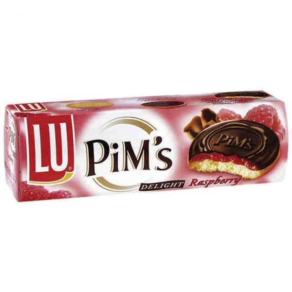 PATATAS CLASICA 150 G