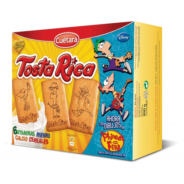 PATATAS CLASICA 150 G