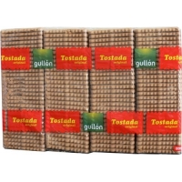 PATATAS CLASICA 150 G