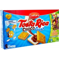 PATATAS CLASICA 150 G