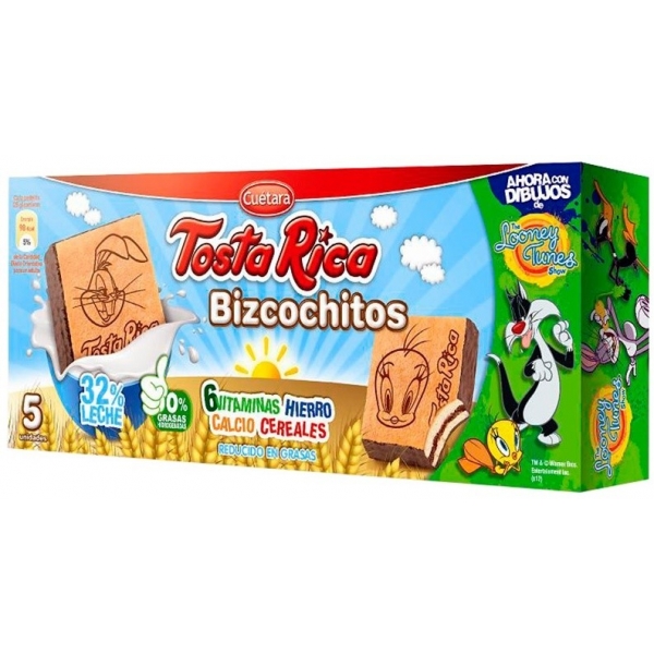 PATATAS CLASICA 150 G