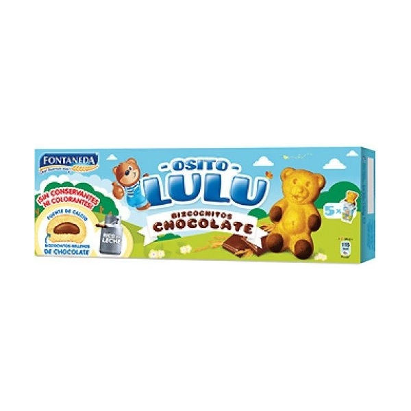 PATATAS CLASICA 150 G