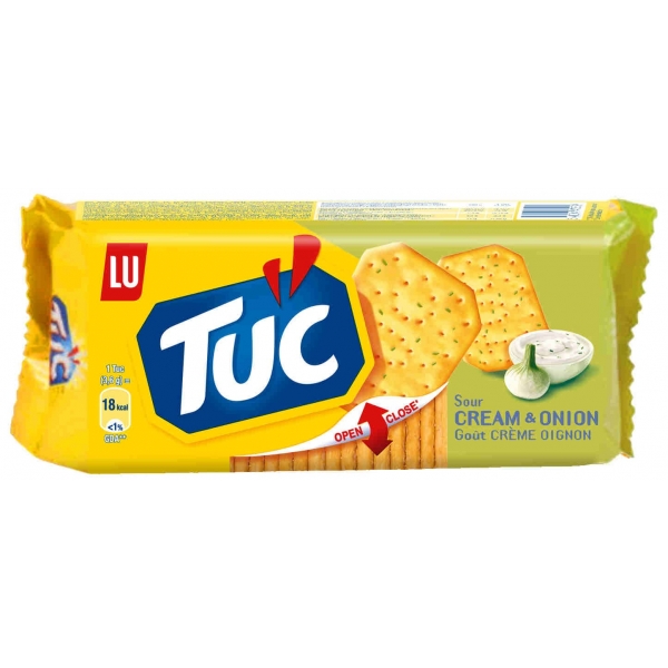 PATATAS CLASICA 150 G