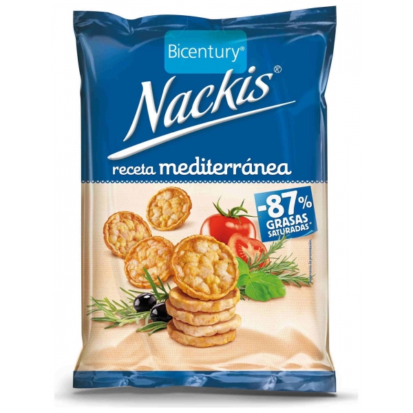 PATATAS CLASICA 150 G
