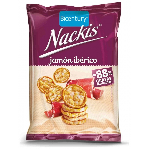 PATATAS CLASICA 150 G