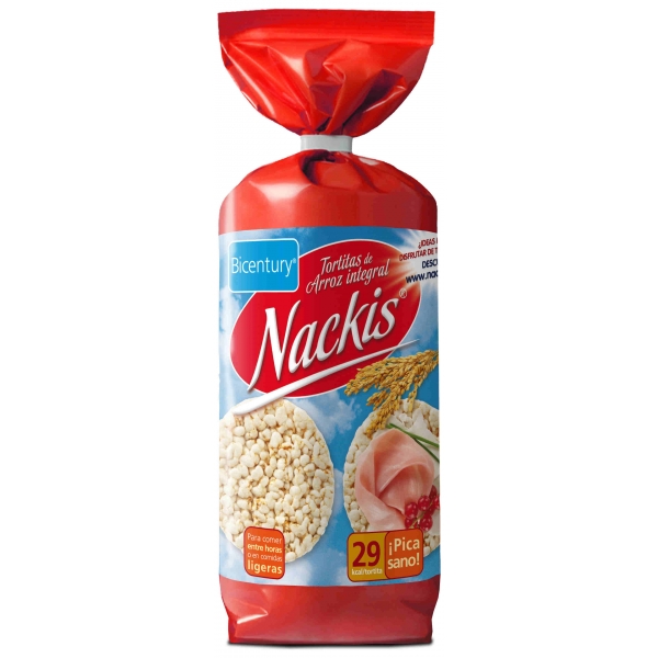 PATATAS CLASICA 150 G