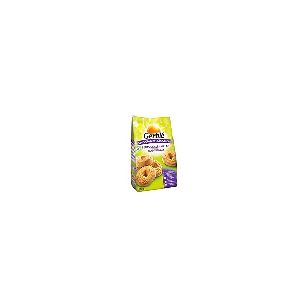 PATATAS CLASICA 150 G