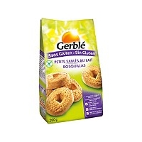 PATATAS CLASICA 150 G