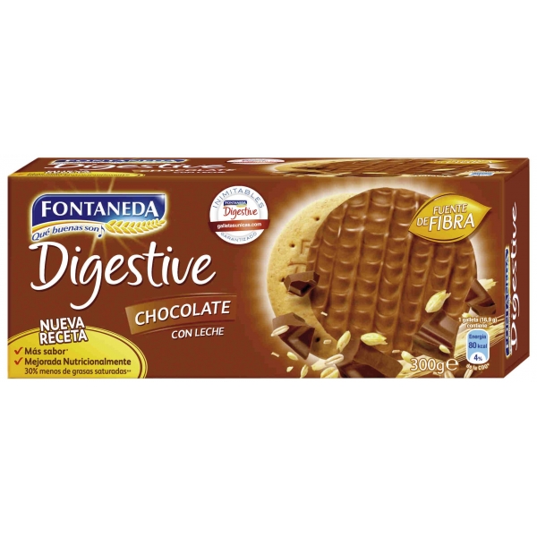 PATATAS CLASICA 150 G