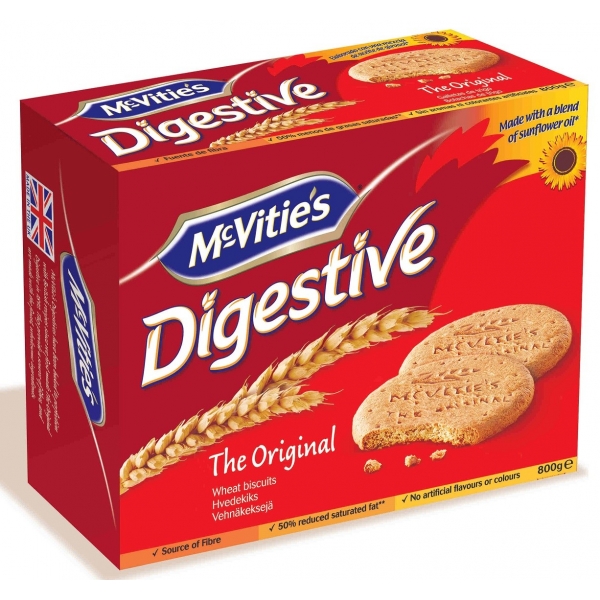 PATATAS CLASICA 150 G