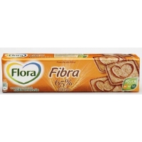 PATATAS CLASICA 150 G