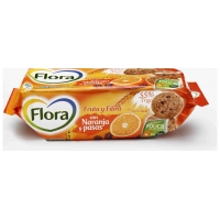 PATATAS CLASICA 150 G