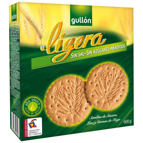 PATATAS CLASICA 150 G