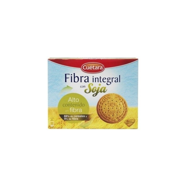 PATATAS CLASICA 150 G