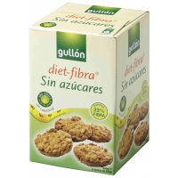 PATATAS CLASICA 150 G