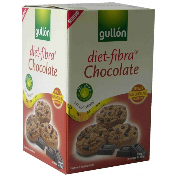 PATATAS CLASICA 150 G