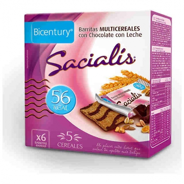 PATATAS CLASICA 150 G