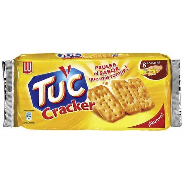 PATATAS CLASICA 150 G