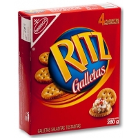 PATATAS CLASICA 150 G